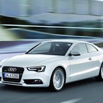 Ауди А5