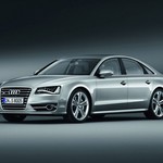 Ауди С8